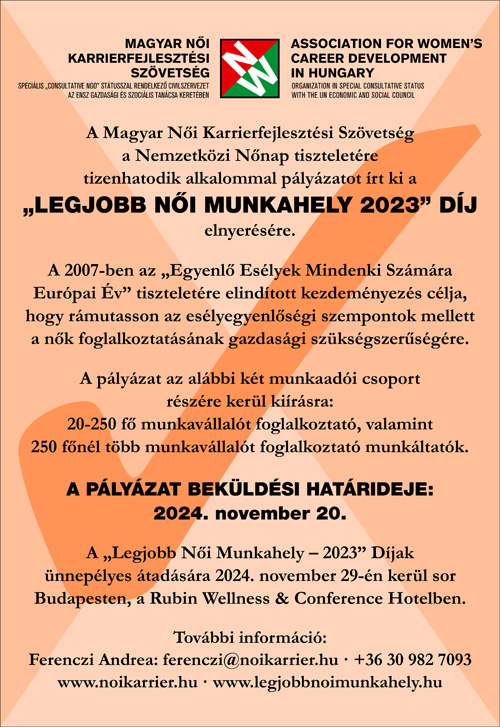 LNMH_2023_plakat_angol_nagy.jpg